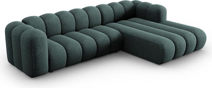 Image du produit Micadoni Lupine (Canapé d'angle)