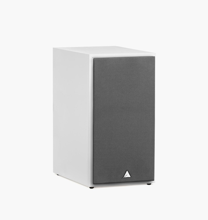 Immagine prodotto Triangle BOREA BR03 Bianco (1 coppia, 100 W)