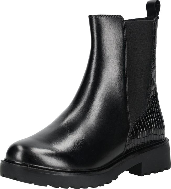 Produktbild Caprice Stiefelette (42)