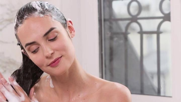 Produktbild Kérastase Spécifique Bain Prévention (250 ml, Flüssiges Shampoo)