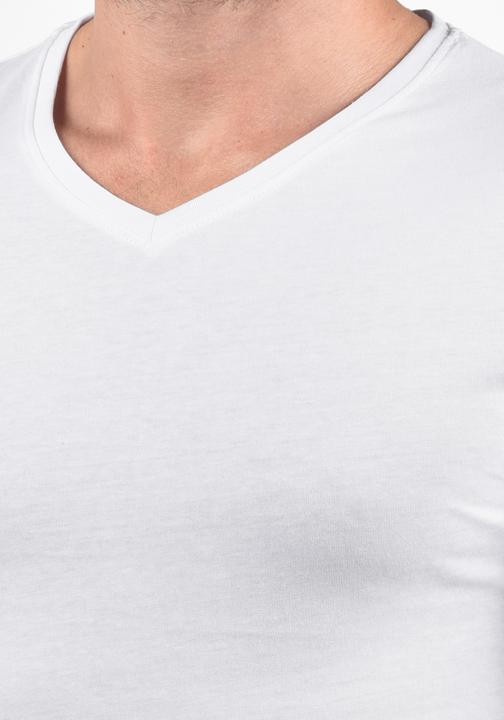 Immagine prodotto Solid Basil Pantaloni Di Stoffa Da Uomo elasticizzato (XXL)