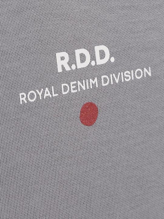 Image du produit Jack & Jones RDD Imprimé Col rond T-shirt (S)