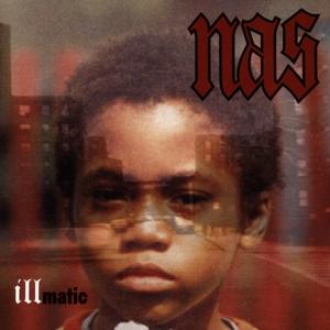 Illmatic (Nez, 1994)