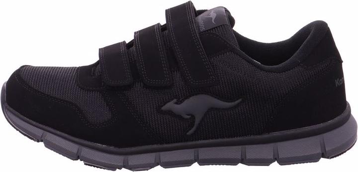Immagine prodotto KangaROOS Scarpe basse (43)