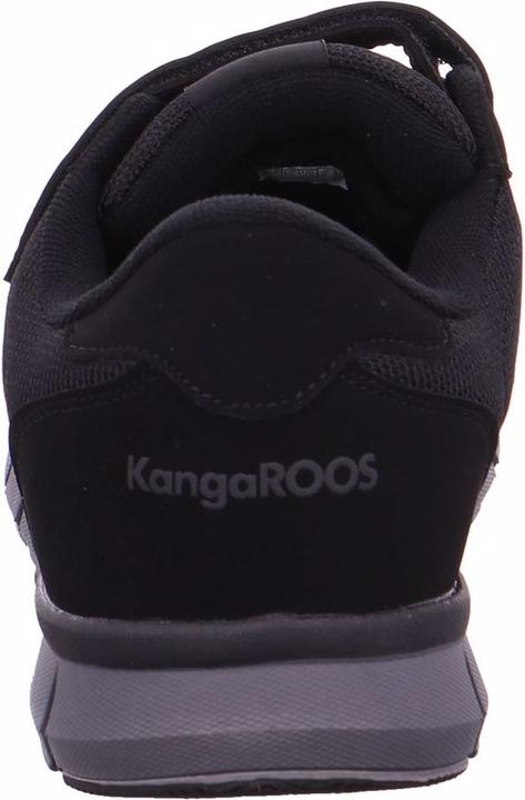 Immagine prodotto KangaROOS Scarpe basse (43)