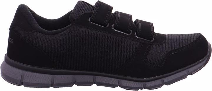 Immagine prodotto KangaROOS Scarpe basse (43)