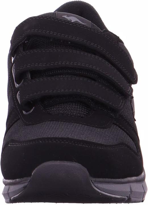 Immagine prodotto KangaROOS Scarpe basse (43)