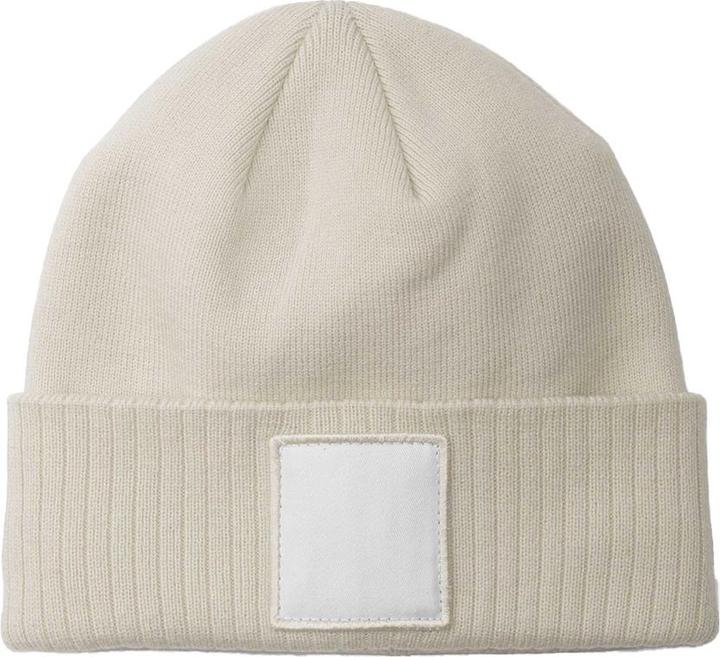 Image du produit Beechfield - Bonnet - Adulte (Taille unique)