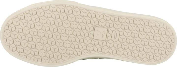 Actual product image Veja Campo Canvas - 62645 (41)