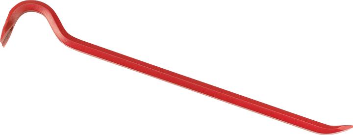 Actual product image Ariex Brecheisen 700x18 mm