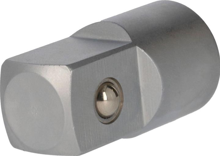 Actual product image Brilliant Tools BT022906