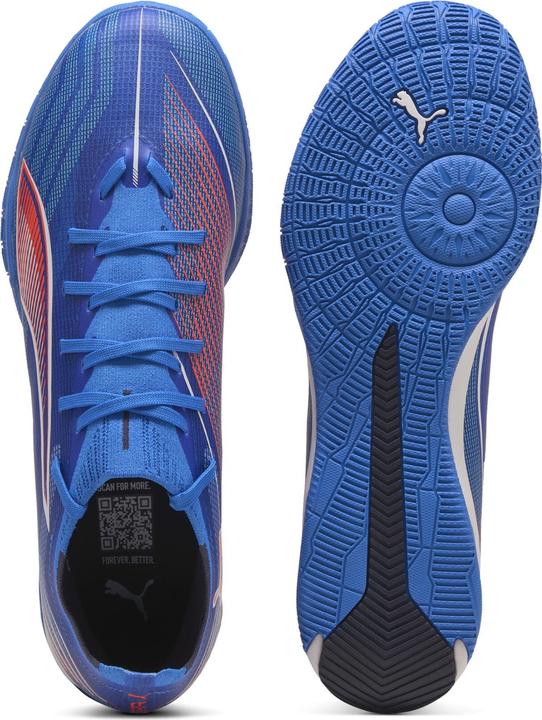 Image du produit Puma Ultra 6 Match It (41)