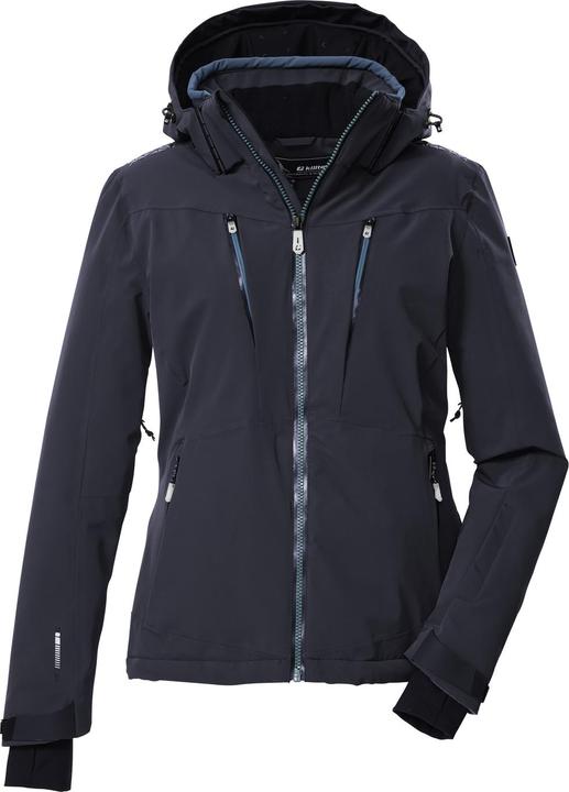 Killtec Ksw 42 Wmn Ski Jckt