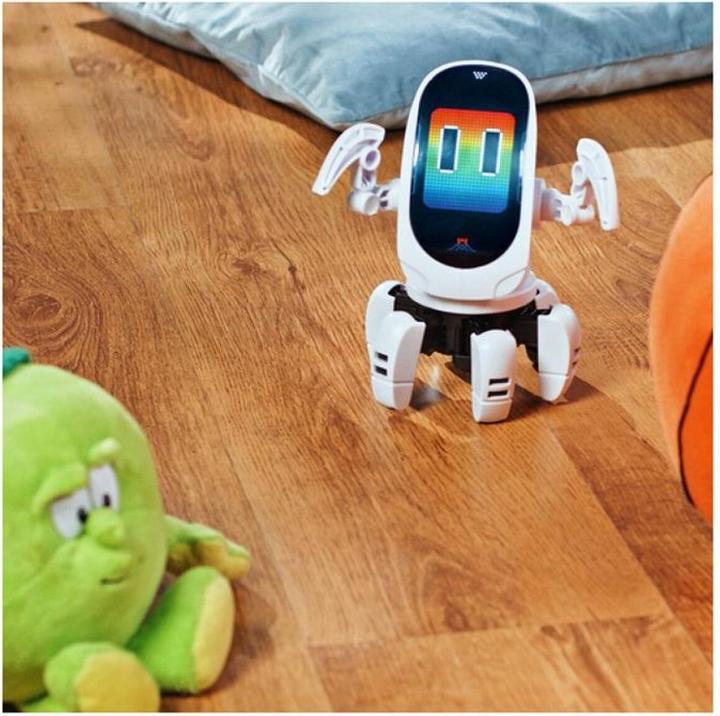 Image du produit Silverlit Octobot