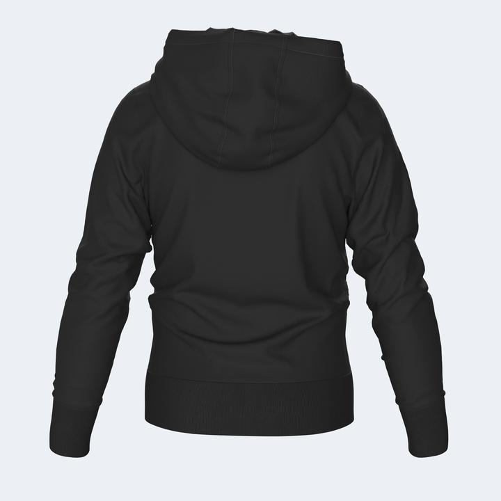 Produktbild Errea Sweatshirt Philip Jr (146)