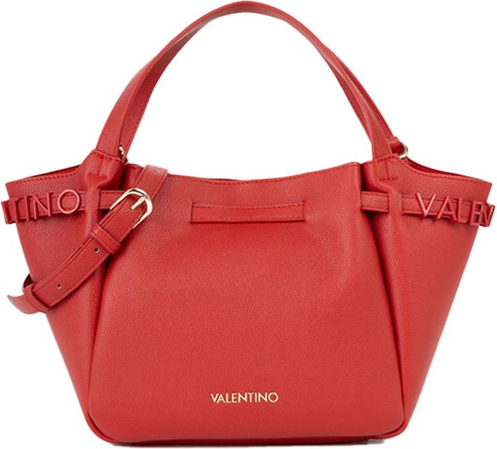 Immagine prodotto Valentino Medea Shopping Bag