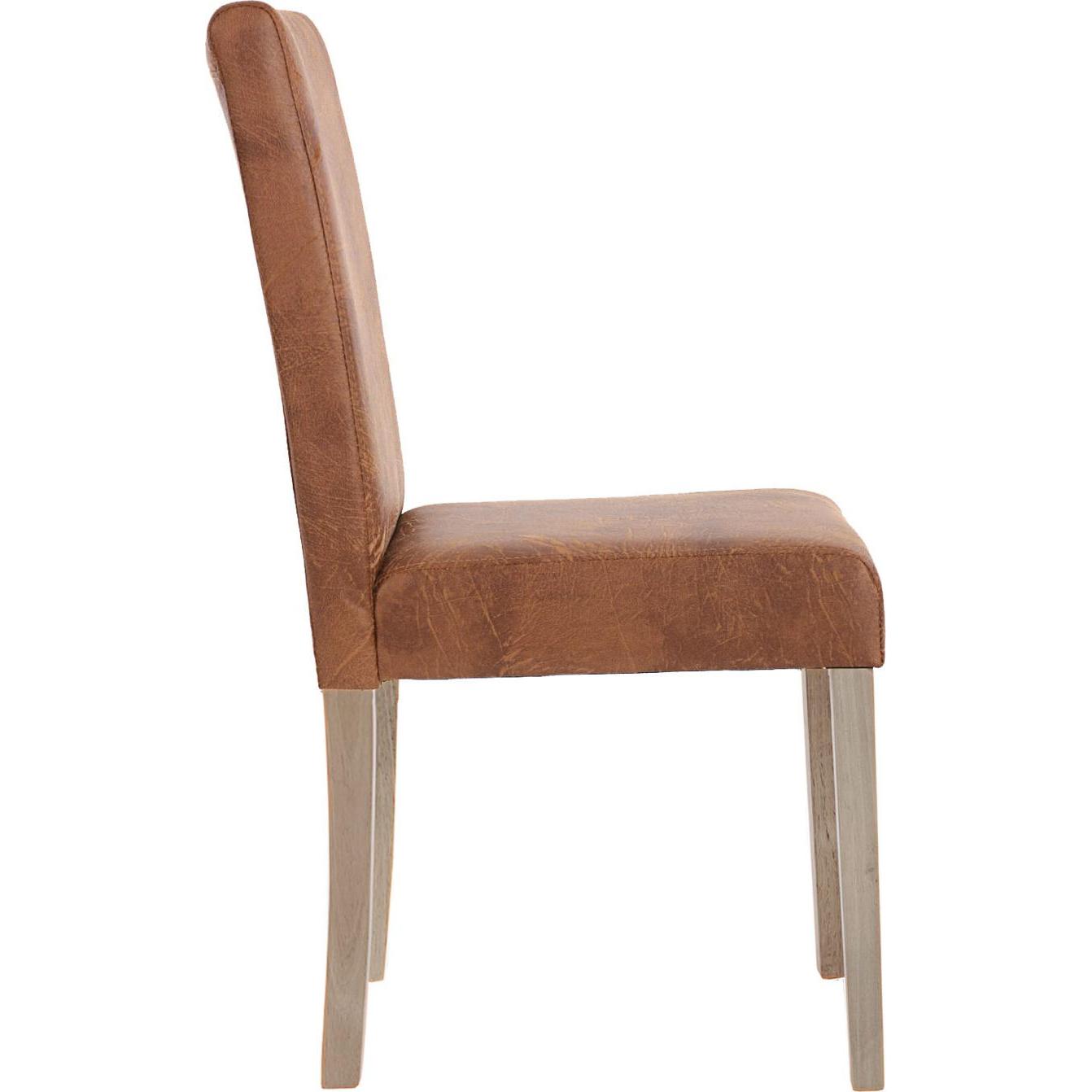 Thumbnail - MCW, Stühle, Littau-b-4