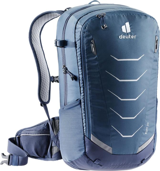 Actual product image Deuter Flyt (20 l)