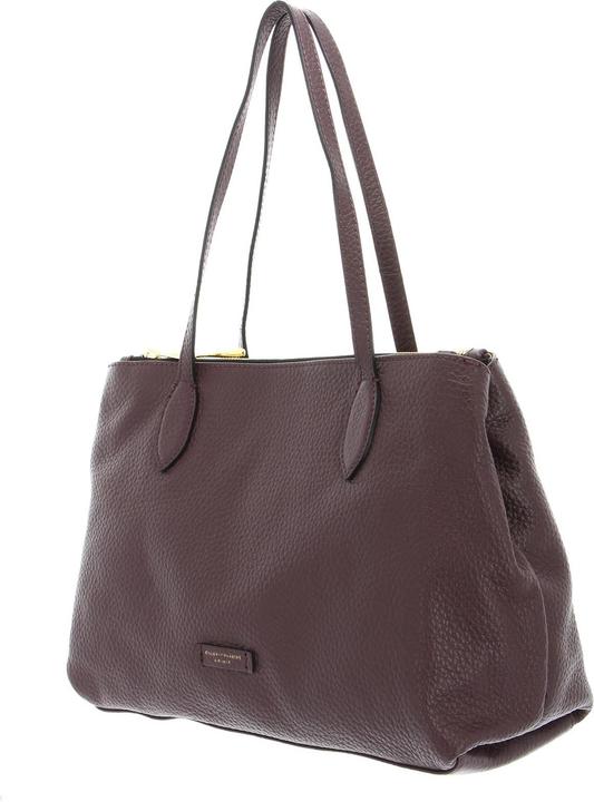 Immagine prodotto Gianni Chiarini Mara Handbag