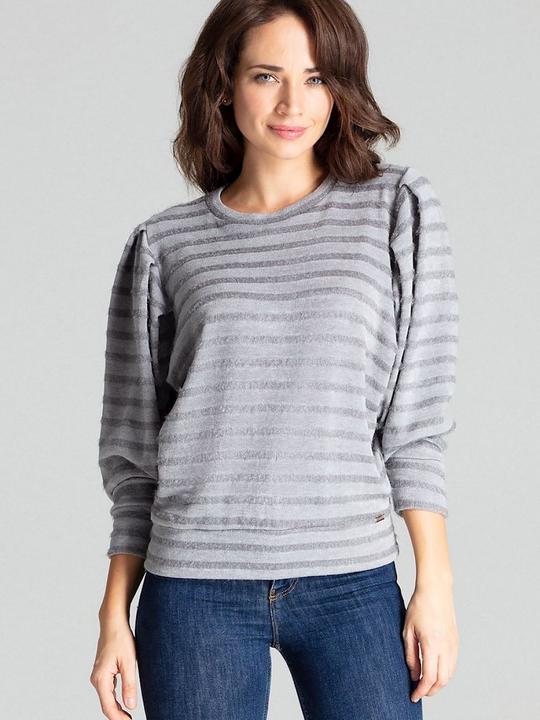 Immagine prodotto Lenitif Camicetta (L, XL)