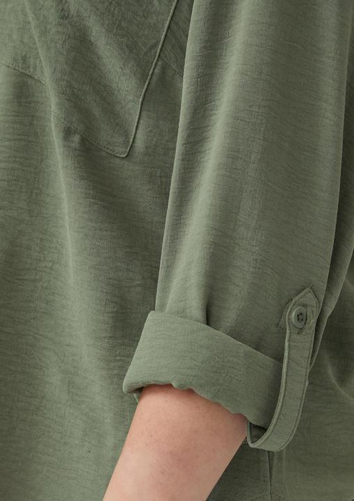Produktbild s.Oliver Bluse Bluse (48)