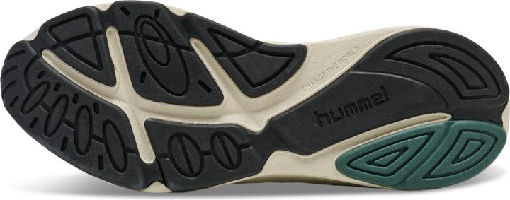 Immagine prodotto hummel REACH LX 6000 MP (39)