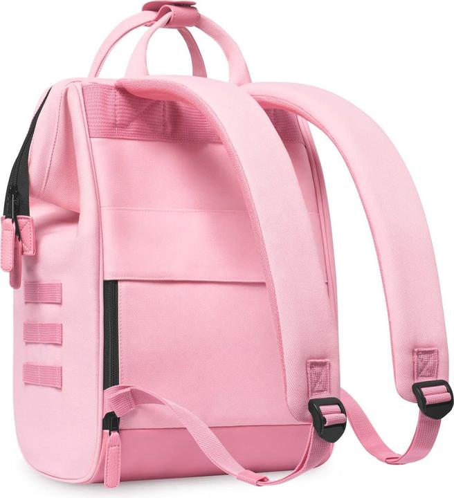 Produktbild Cabaia Rucksack SAINT MALO Backpack (23 l)