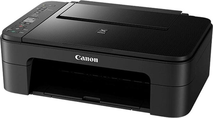 Productafbeelding Canon Pixma TS3355, WLAN, USB (Inktpatroon, Kleur)