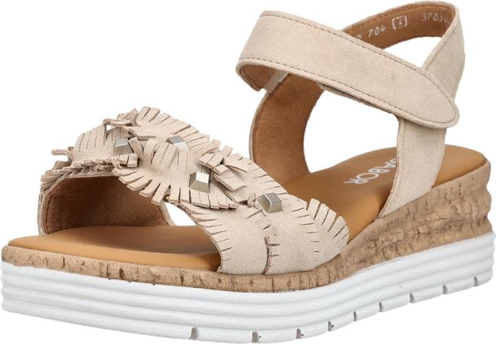 Produktbild Gabor Sandalen (41)