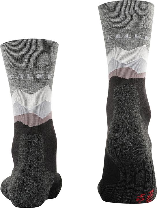 Immagine prodotto Falke TK2