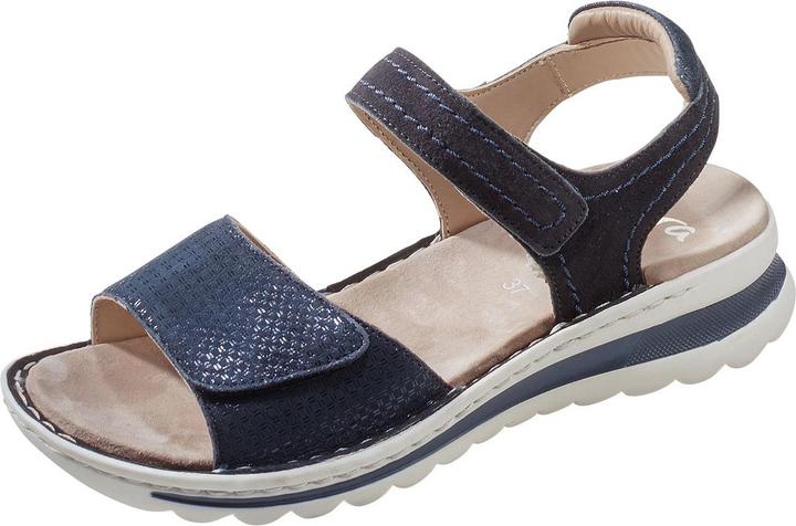 Actual product image Ara Tampa (40)