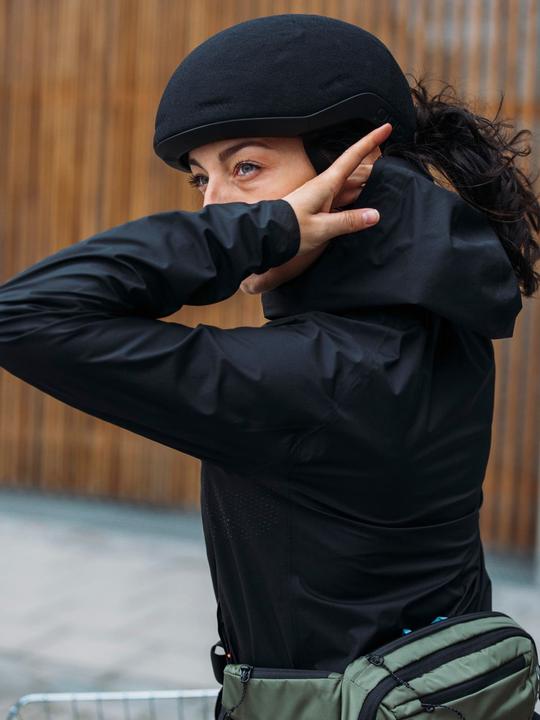 Produktbild Poc Myelin Velohelm (54 - 59 cm)