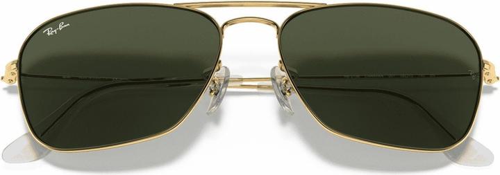 Produktbild Ray Ban Caravan