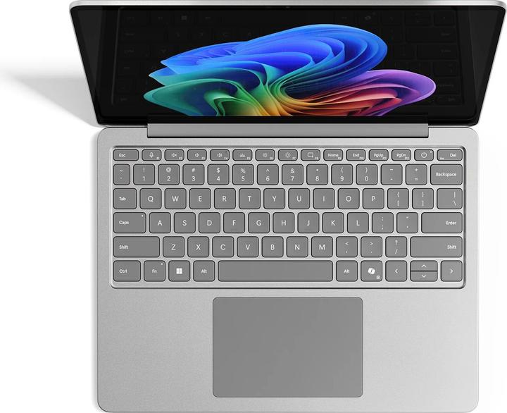 Produktbild Microsoft MS Srfc Lptp 13" - U5/24GB/1TB/W11P, Platinum (13", 1000 GB, 24 GB, Eng. Int.)