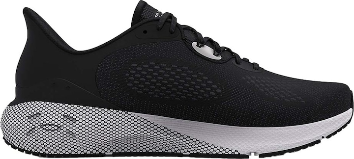 Immagine prodotto Under Armour Sneaker HOVR Machina 3 (43)