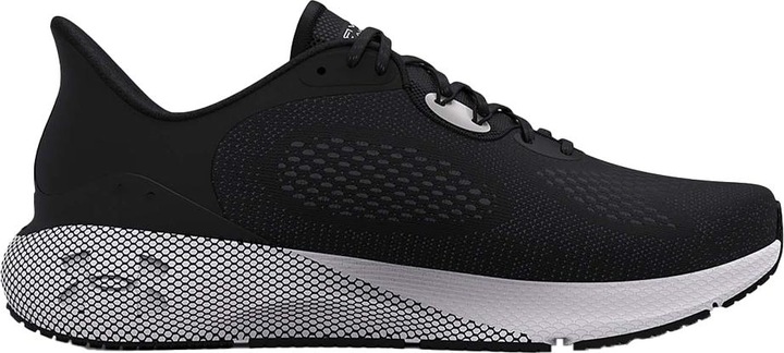 Actual product image Under Armour Mens HOVR Machina 3 Trainers (44.5)