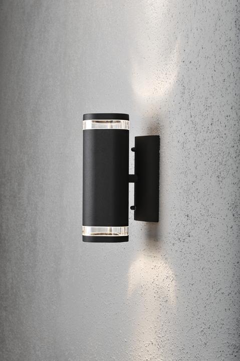 Immagine prodotto Konstsmide Modena (GU10, IP44)