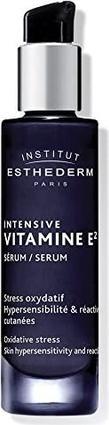 Institut Esthederm Esthederm intensive vitamine c sr 10ml (10 ml)