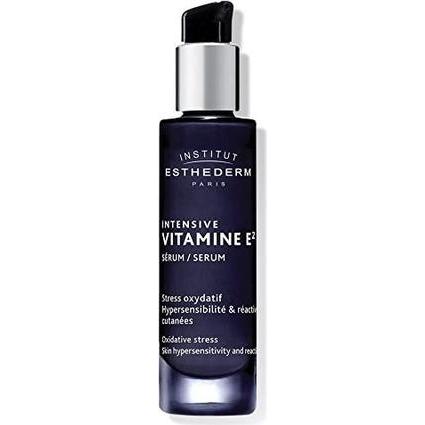 Institut Esthederm, Gesichtsserum, Esthederm intensive vitamine c sr 10ml (10 ml)
