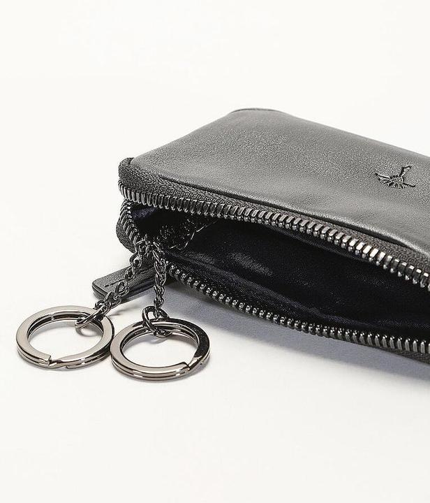 Actual product image Joop! Geldbörse GRYPHOS