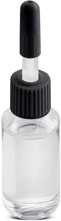 Produktbild Valera Oil bottle + cleaning brush kit for clipper 300 (1 x)