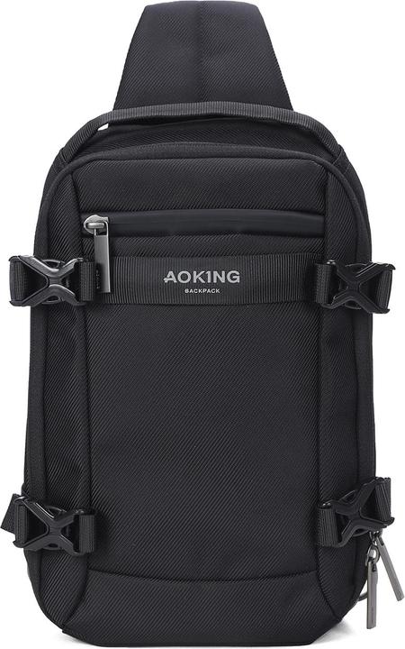 Immagine prodotto Aoking Borsa a tracolla