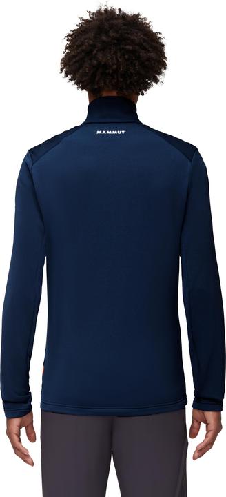 Immagine prodotto Mammut Aconcagua Light ML Jacket Men (XXL)