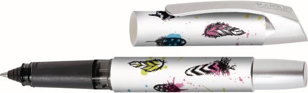 Produktbild Online Rollerball Campus (1x)