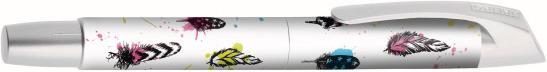 Produktbild Online Rollerball Campus (1x)