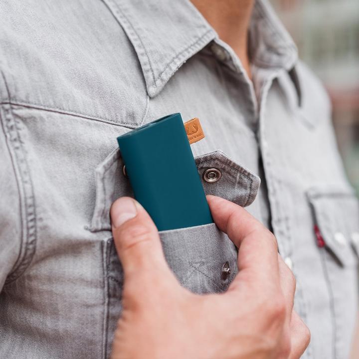 Produktbild Fresh'N Rebel Powerbank (3000 mAh, 11.10 Wh)