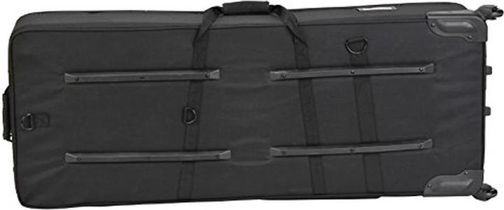 Immagine prodotto SKB 1SKB-SC61AKW (Tastiera)
