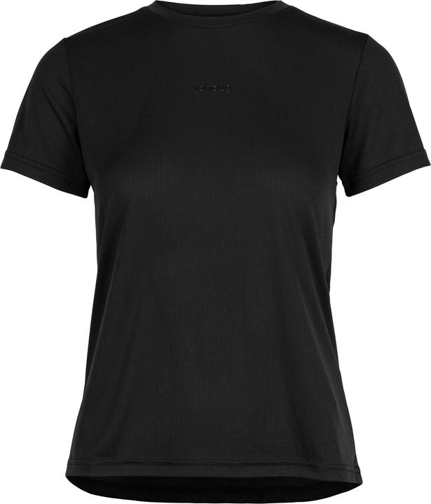 Produktbild Johaug Discipline Tee (S)