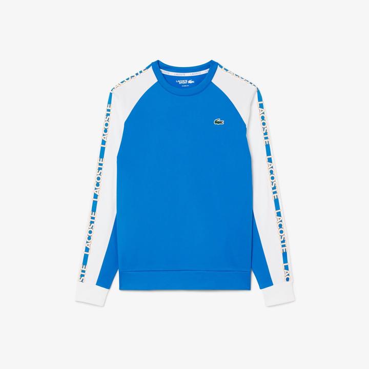 Produktbild Lacoste Sweatshirt Tennis (M)
