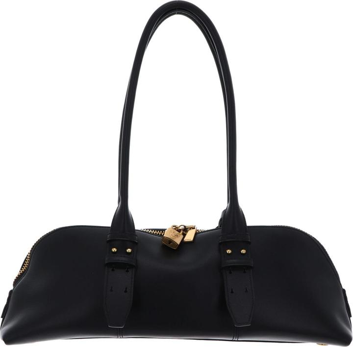 Image du produit Pinko Bowling Horizontal Big Vitello